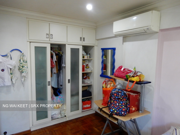 Hougang Avenue 3 (Hougang), HDB Executive #218252531